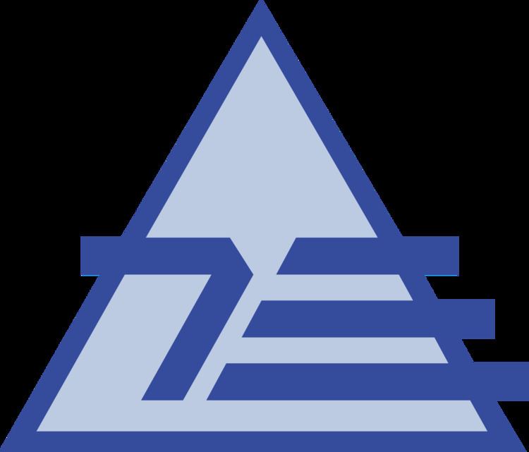 Transelectrica httpsuploadwikimediaorgwikipediaenthumba