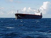 Transfield Shipping Inc v Mercator Shipping Inc httpsuploadwikimediaorgwikipediacommonsthu