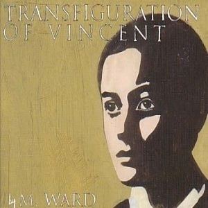 Transfiguration of Vincent httpsuploadwikimediaorgwikipediaen77eTra