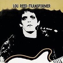 Transformer (album) httpsuploadwikimediaorgwikipediaenthumbf