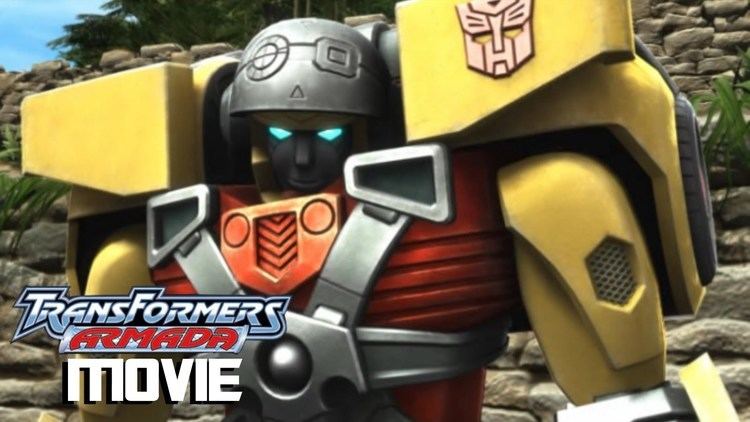 Transformers (2004 video game) Transformers Armada 2004 Game Full Movie All Cutscenes PCSX2