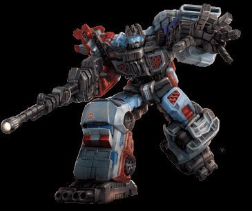 Transformers: Combiner Wars transformershasbrocomimagesgenerationsdefenso