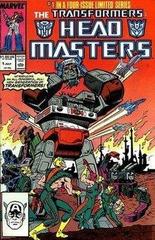 Transformers (comics) httpsuploadwikimediaorgwikipediaenthumbf