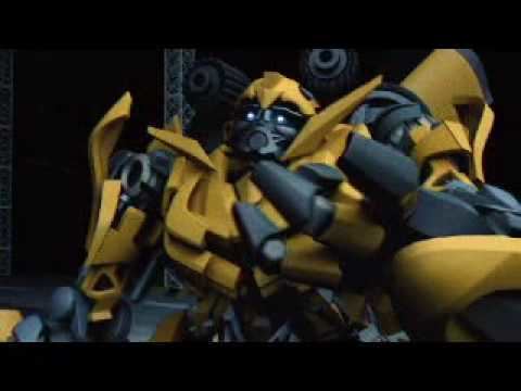 Transformers: Cyber Missions no 2 Transformers Cyber Missions Episode 2 YouTube