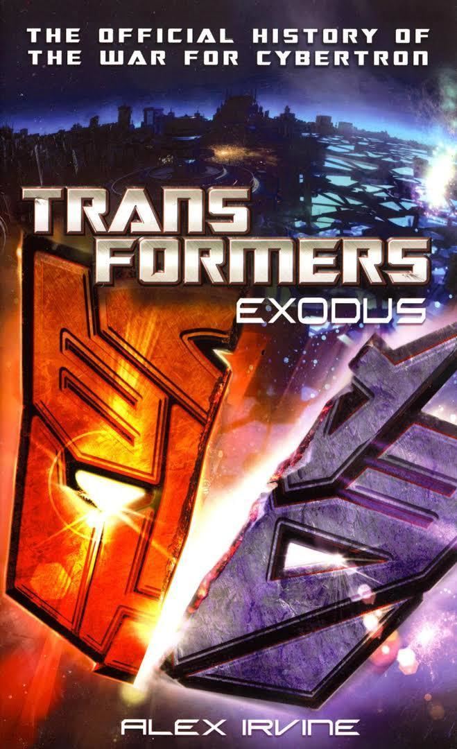 Transformers: Exodus t0gstaticcomimagesqtbnANd9GcStwnIxuDyPxIlCw