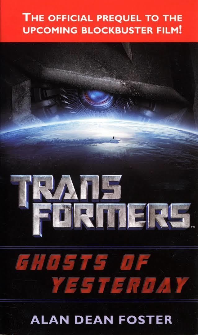 Transformers: Ghosts of Yesterday t2gstaticcomimagesqtbnANd9GcRHXDLxjpbSuvAY