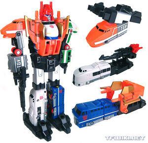 Transformers: Micromasters The Transformers Micromaster Transformers Wiki