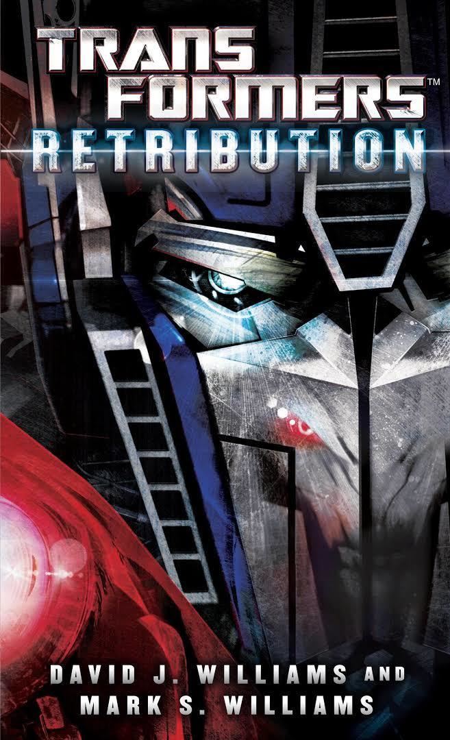 Transformers: Retribution t1gstaticcomimagesqtbnANd9GcQ12BUribrzjQrv7Q
