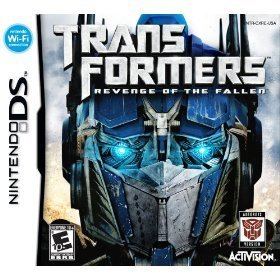 Transformers Revenge of the Fallen: Autobots Transformers Revenge of the Fallen Autobots Wikipedia