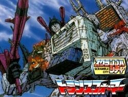 Transformers: Scramble City tfwikinetmediawikiimages2thumb447ScrambleCi