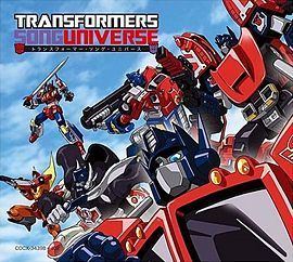 Transformers: Song Universe tfwikinetmediawikiimages2thumb666Songunive