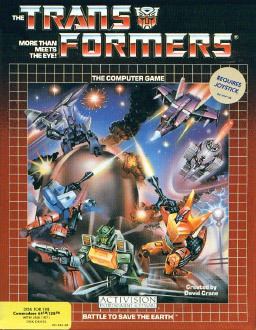Transformers: The Battle to Save the Earth httpsuploadwikimediaorgwikipediaen000Tra