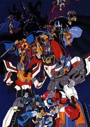 Transformers: Zone Enter the New Supreme Commander Dai Atlas Transformers Wiki