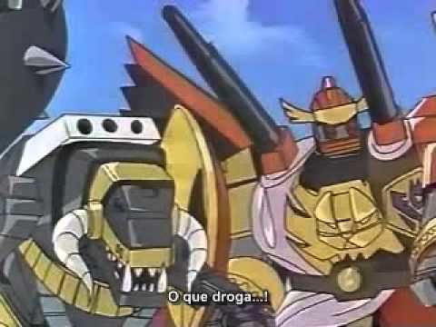 Transformers: Zone PROJECTTFG1 Transformers Zone FV 19902004 legendado PTBR YouTube