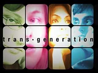 TransGeneration a Titles Air Dates Guide
