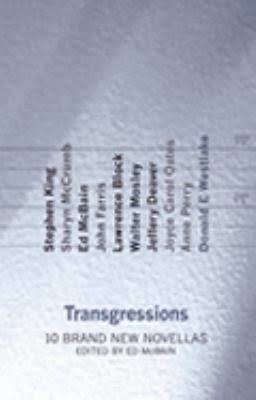 Transgressions: Volume Two t0gstaticcomimagesqtbnANd9GcRxsB1kx0IYaHCvXb