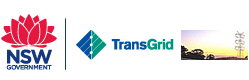 TransGrid httpstendersnswgovaudepartmentstransgridh