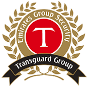 Transguard wwwtransguardgroupcomimageslogopng