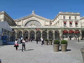 Transilien Paris – Est httpsuploadwikimediaorgwikipediacommonsthu