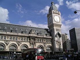 Transilien Paris – Lyon httpsuploadwikimediaorgwikipediacommonsthu
