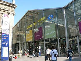 Transilien Paris – Nord httpsuploadwikimediaorgwikipediacommonsthu