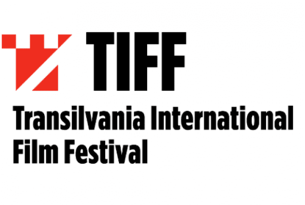 Transilvania International Film Festival Transilvania International Film Festival RomFilmPromotion