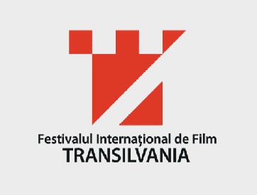 Transilvania International Film Festival httpsuploadwikimediaorgwikipediaen559Log