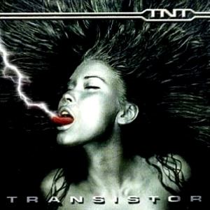 Transistor (TNT album) httpsuploadwikimediaorgwikipediaen662TNT