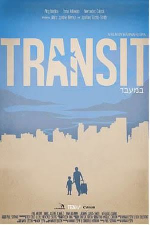 Transit (2013 film) t3gstaticcomimagesqtbnANd9GcR2Crz8nPQAGlaGS4