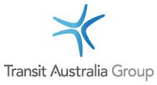 Transit Australia Group httpsuploadwikimediaorgwikipediaenthumba