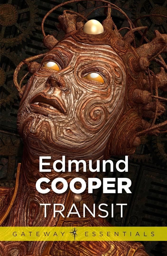 Transit (Cooper novel) t1gstaticcomimagesqtbnANd9GcT8vrrmMDxnWuStLl