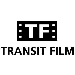 Transit Film GmbH