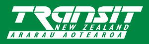 Transit New Zealand httpsuploadwikimediaorgwikipediacommonsthu