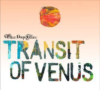 Transit of Venus (album) httpsuploadwikimediaorgwikipediaenff7Tra