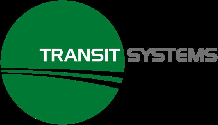 Transit Systems httpsuploadwikimediaorgwikipediaenthumbb