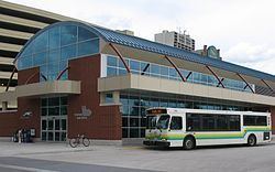 Transit Windsor httpsuploadwikimediaorgwikipediacommonsthu