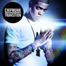 Transition (Chipmunk album) httpsuploadwikimediaorgwikipediaenaa3Tra