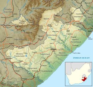 Transkei Transkei Wikipedia