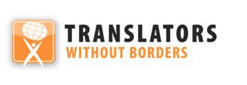 Translators Without Borders httpstranslatorswithoutbordersorgwpcontentu