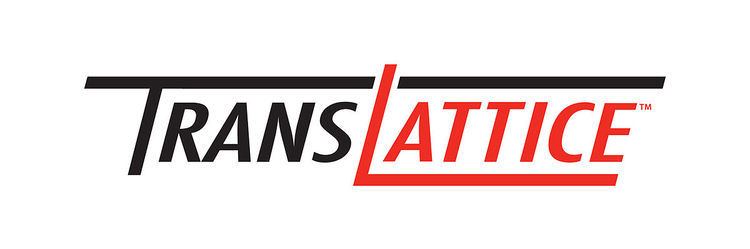 TransLattice