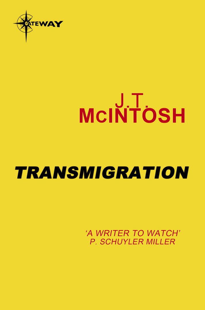 Transmigration (novel) t0gstaticcomimagesqtbnANd9GcRKwgTPfppIIbVdQ