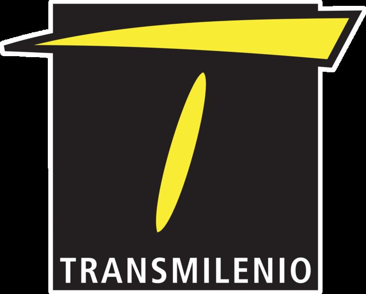 TransMilenio