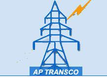 Transmission Corporation of Andhra Pradesh wwwwinmeencomwpcontentuploads201612APTRANS