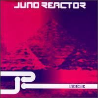 Transmissions (Juno Reactor album) httpsuploadwikimediaorgwikipediaen00aJun