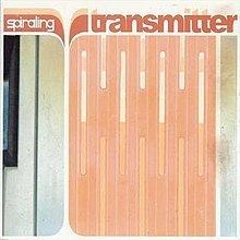 Transmitter (album) httpsuploadwikimediaorgwikipediaenthumb4
