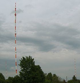 Transmitter Hamburg-Billstedt httpsuploadwikimediaorgwikipediacommonsthu