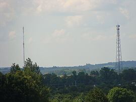 Transmitter Heilsberg httpsuploadwikimediaorgwikipediacommonsthu