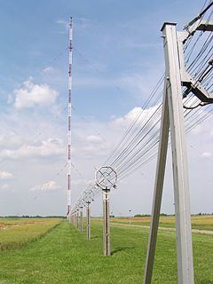 Transmitter Solt httpsuploadwikimediaorgwikipediacommonsthu