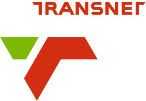 Transnet httpsuploadwikimediaorgwikipediaen008Tra