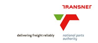 Transnet National Ports Authority wwwtransnetnationalportsauthoritynetStyle20Lib